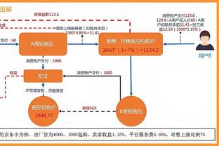 top game danh cho nguoi cao tuoi Ảnh chụp màn hình 1